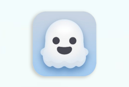 [Windows] ܶ߳ع Ghost Downloader v3.6.1 Я 