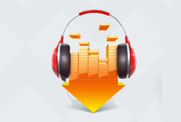 [Windows] Ƶ DLNow Video Downloader v1.54.2025.07.27 Я 