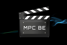 [Windows] ԴȫƵ MPC-BE v1.8.5.68 Я 