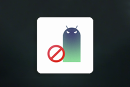[Android] ΢apk.1װ׺Ĺ apk.1װv1.8 Ѱ 