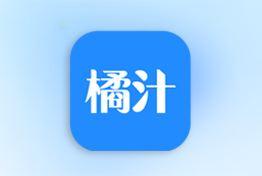 [Android] ֻ׷翴Ӱ ֭v2025.0818 ư