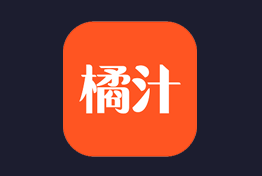 [TV] ϵ׷翴Ӱ ֭TV v2025.0802 ư 
