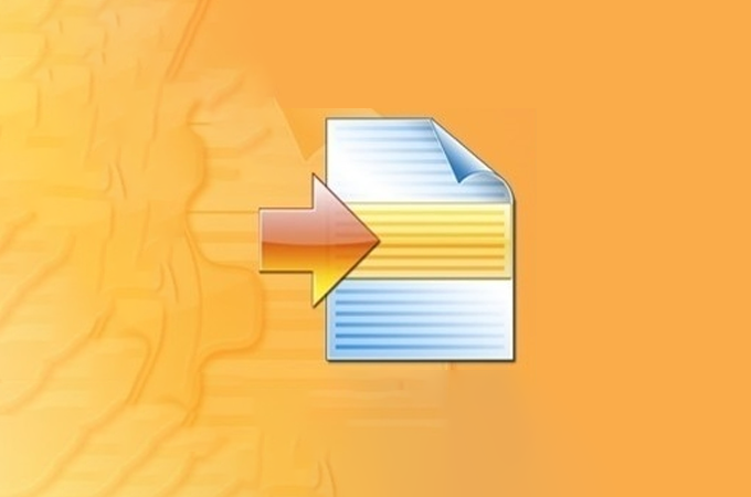 [Windows] ¸¸ЧļԱ WinMerge v2.16.50 Я