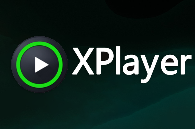 [Android] Ӱ XPlayerv2.4.7.2 ߼