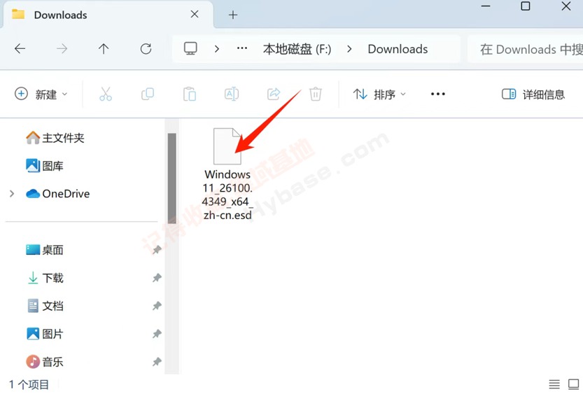 [Windows] Windowsԭϵͳ ΢ϵͳֱعv1.3.4.5 Я