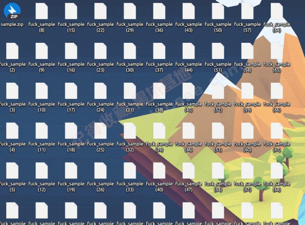 [Windows] Ч۵ѹ Bandizipѹv7.40 ߼רҵ