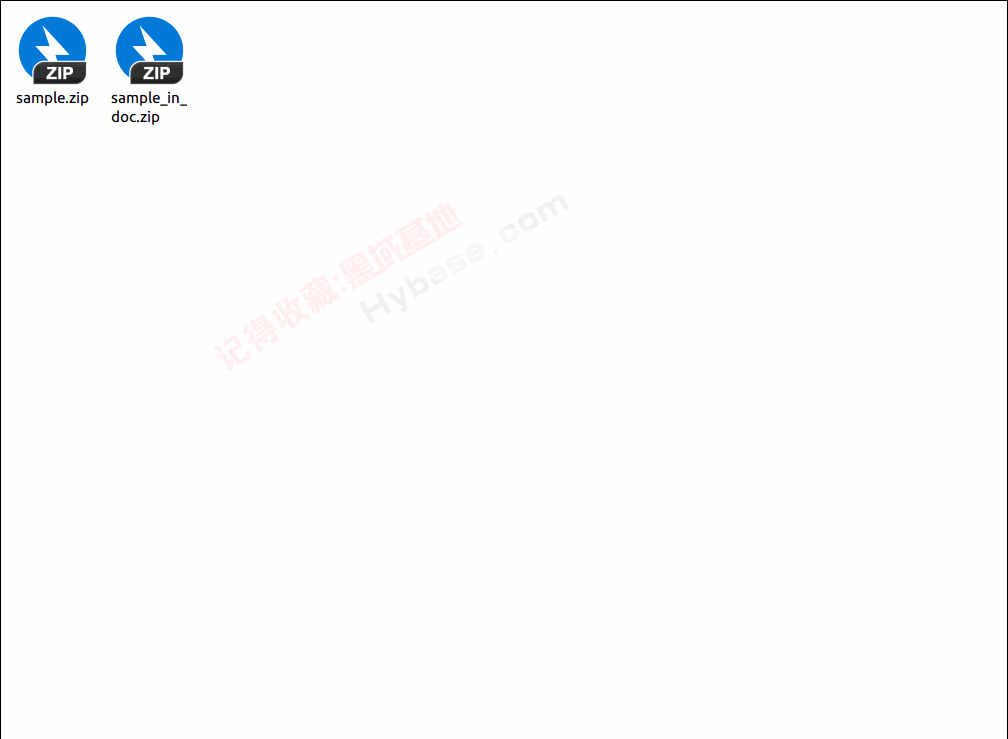 [Windows] Ч۵ѹ Bandizipѹv7.40 ߼רҵ