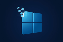 [Windows] Żϵͳ Win11DebloatϵͳŻűv2025.08 