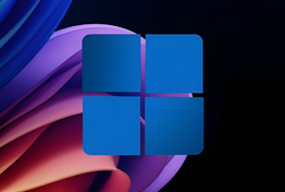 [Windows] ޾Win11ϵͳű Nano11 v202509