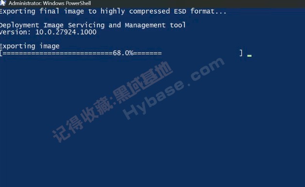 [Windows] ޾Win11ϵͳű Nano11 v202509