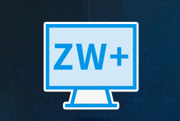 [Windows] ȫWindowsŻ ZyperWin++v3.11 250913 Я