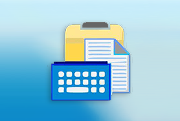 [Windows] ߲Ч QuickTextPaste v9.31 Я