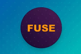 [TV] ۺϰ˴ֱ FUSEԭHuYa v3.0.11 Ӧͨð 