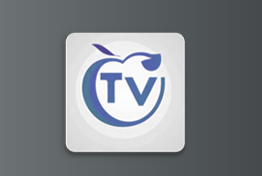 [TV] Webviewֱ TVv20250803
