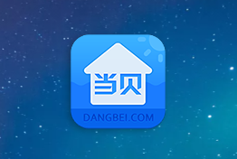 [TV] 䲻 v2025.0924 ˫ذ