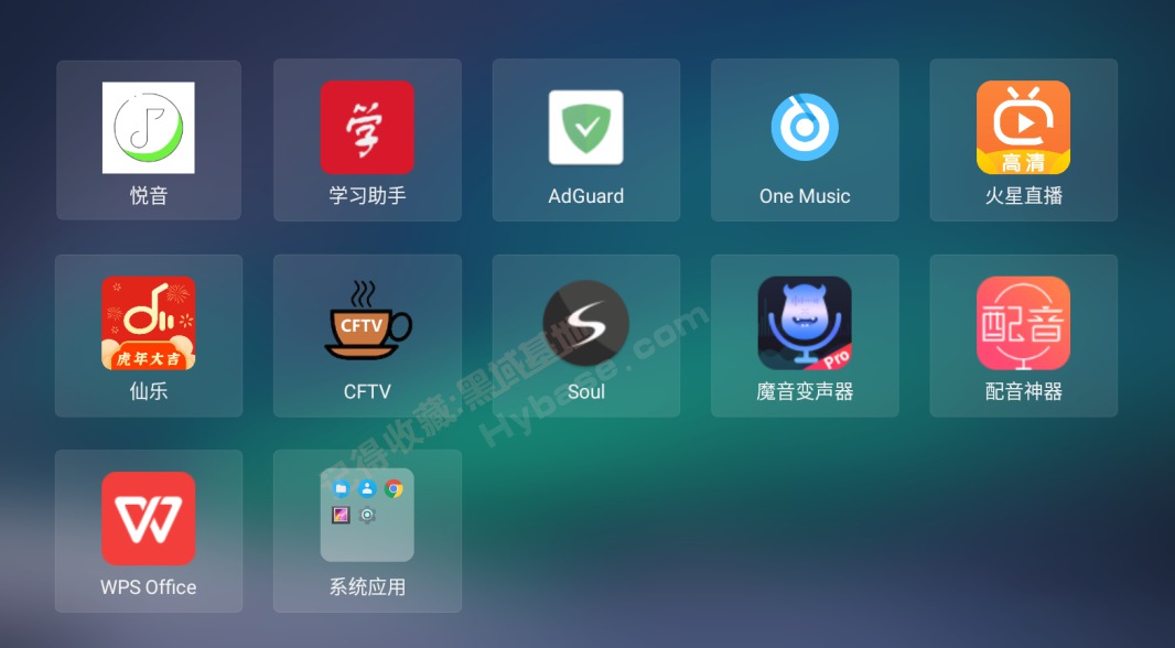 [TV] 䲻 v2025.0924 ˫ذ
