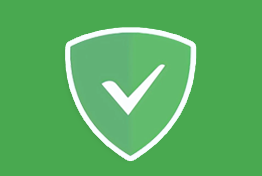 [Android] ȽȫܵĹ AdGuard v4.13.6 ߼ 
