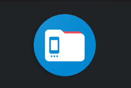 [Android] ȫļʦ AnExplorer Pro v5.8.7 ͨø߼