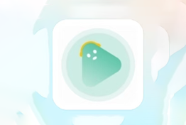 [Android]  Сv2025.0927 Ƹ߼