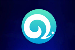 [TV] ţ̻ת ţv1.1.2 Ӧͨð