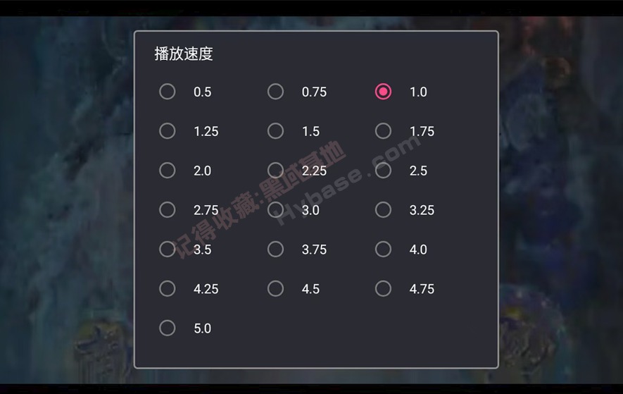 [TV] ţ̻ת ţv1.1.2 Ӧͨð