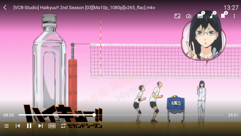 [TV] ţ̻ת ţv1.1.2 Ӧͨð
