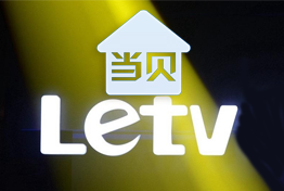[TV] ӵר v3.1.0.2 Ӿȡ
