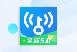 [Android] Ƴ˿ WiFiԿv5.1.56 ߼