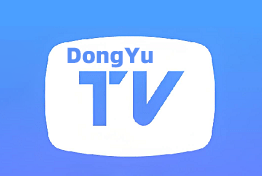 [TV] ���ϵ����������� DongYuTVwebView����ֱ��v1.0.3 