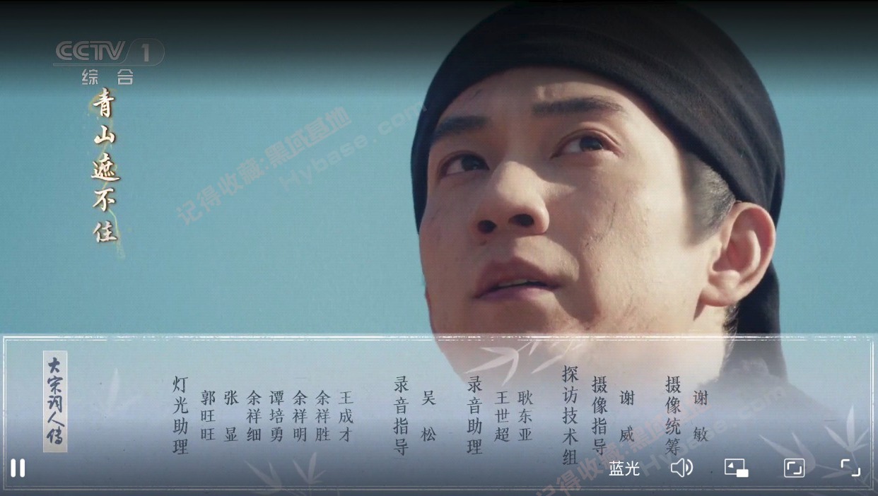 [TV] ���ϵ����������� DongYuTVwebView����ֱ��v1.0.3