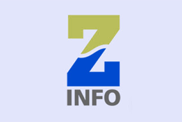 [Windows] ����Ӳ�����4���� Z-Info v1.0.45.56 ��Я�� 