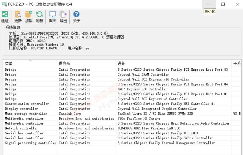 [Windows] ����Ӳ�����4���� Z-Info v1.0.45.56 ��Я��