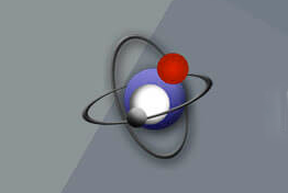 [Windows] ��Ƶ��Ƶ��Ļ��װMKV��ʽ MKVToolNix v97.0.55 ��Я�� 