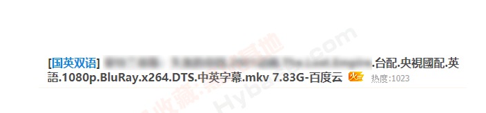 [Windows] ��Ƶ��Ƶ��Ļ��װMKV��ʽ MKVToolNix v97.0.55 ��Я��