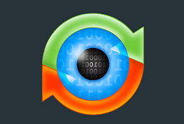 [Windows] ��Ч��������������� DU Meter v9.20.4884 �߼�ֱװ��