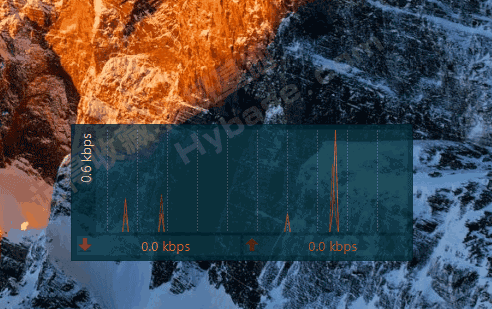 [Windows] ��Ч��������������� DU Meter v9.20.4884 �߼�ֱװ��