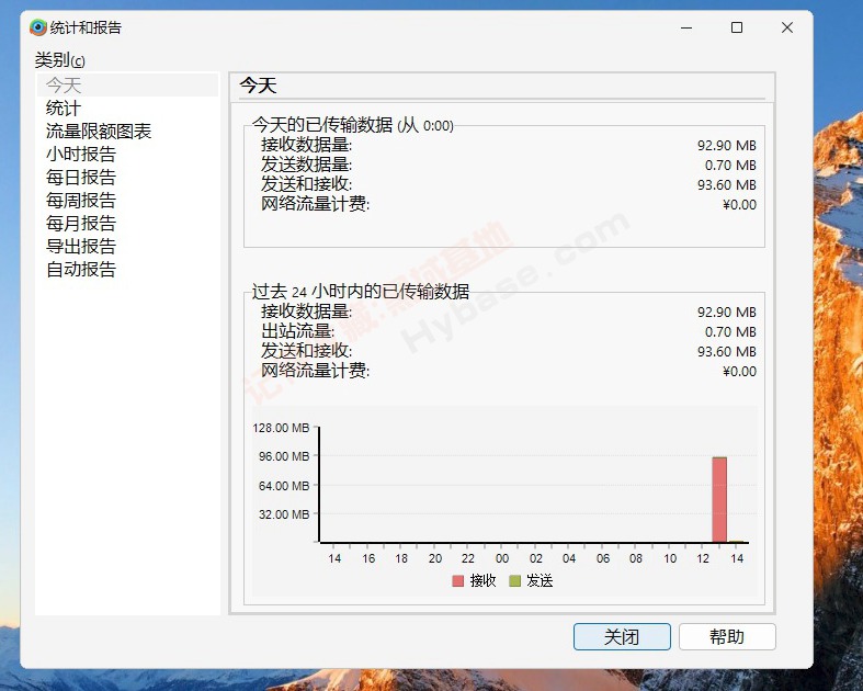 [Windows] ��Ч��������������� DU Meter v9.20.4884 �߼�ֱװ��