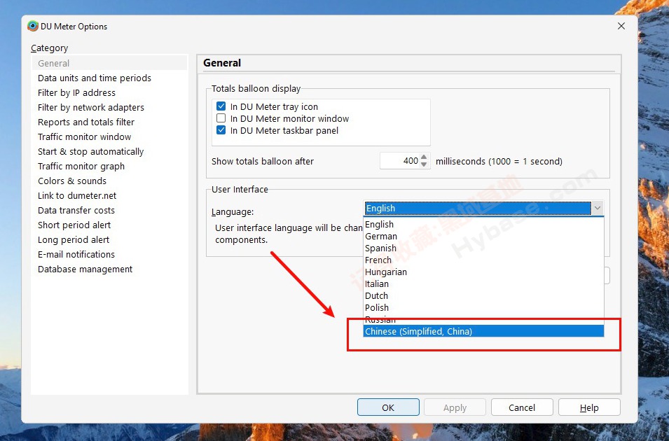 [Windows] ��Ч��������������� DU Meter v9.20.4884 �߼�ֱװ��