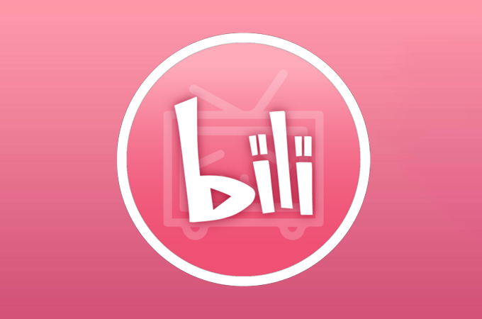 [TV] ȫ�¿�Դ��������������TV�� BiliTV v0.11.1 ��Դ�� 