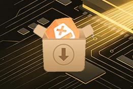 [Windows] ����ж�������������� ����ǿ��ж�ع���v1.0.0.1 ��Ѱ� 