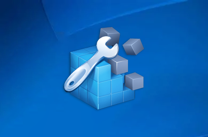 [Windows] һ����������ע��� Wise Registry Cleaner Pro v11.3.1.733 ��Я��