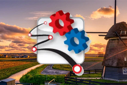 [Windows] һվʽ�㶨ϵͳ���� Windowsʵ�����ù���v3.6.5 ��Я�� 