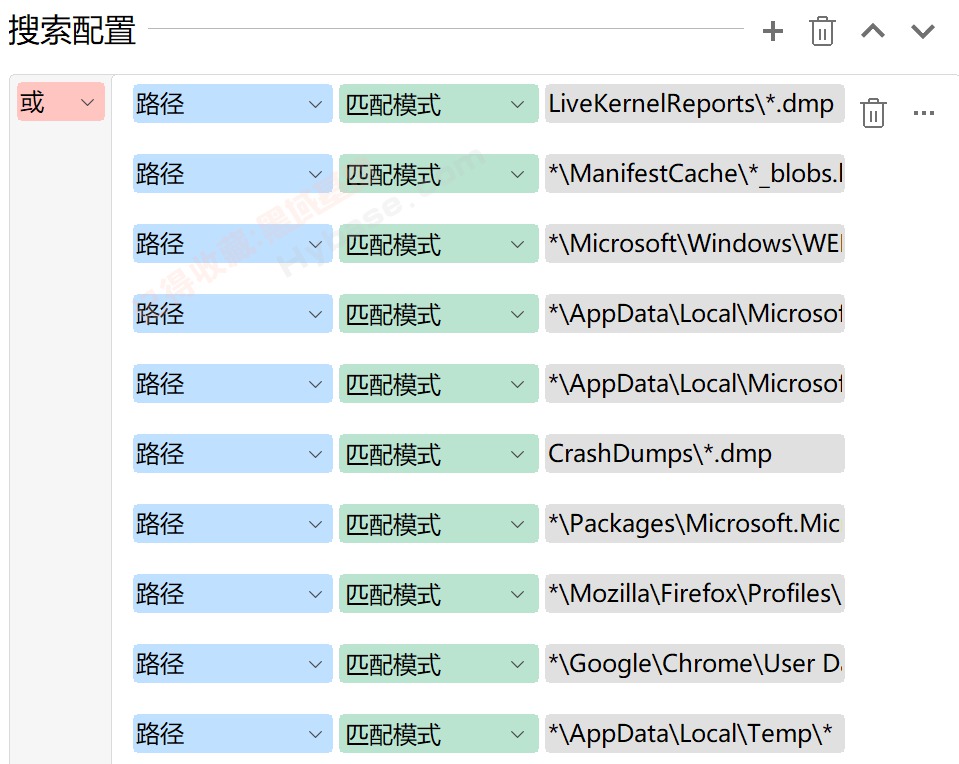 [Windows] ֱ�ۿ��پ���ռ�ô��ļ� TreeSize Pro v9.6.2.2158 ��Я��
