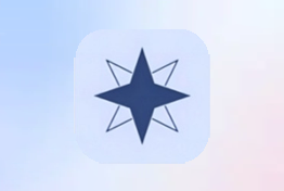 [Android] ���˼��ﵹ���� ��������v1.0 ��������