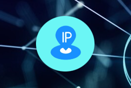 [Windows] �ᰮ���е�ʵ��С���� �������IP���ù���v1.3 ��Я��