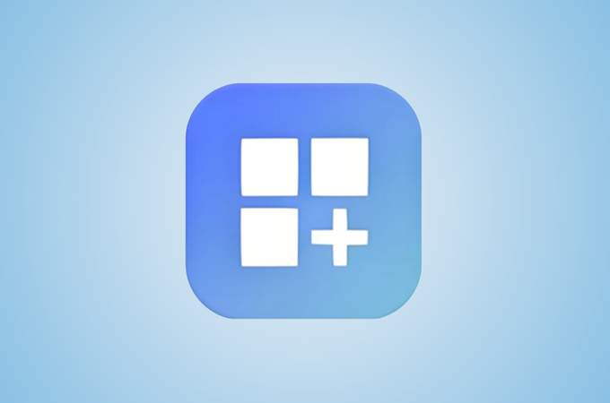 [Windows] ȫ��AIͼƬ����Ƶ������ MTools v0.0.8 beta ��Я��