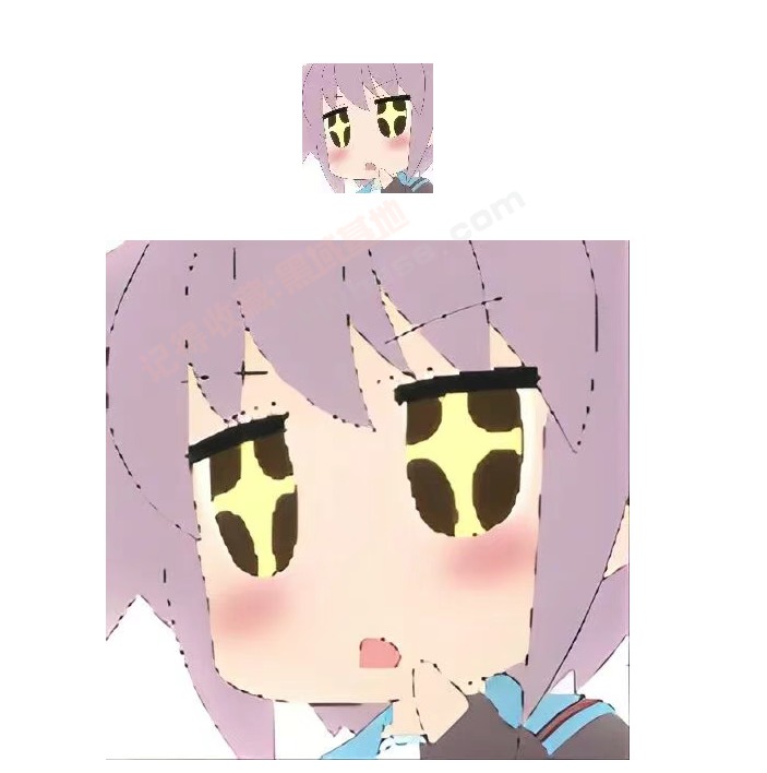 [Windows] ȫ��AIͼƬ����Ƶ������ MTools v0.0.8 beta ��Я��