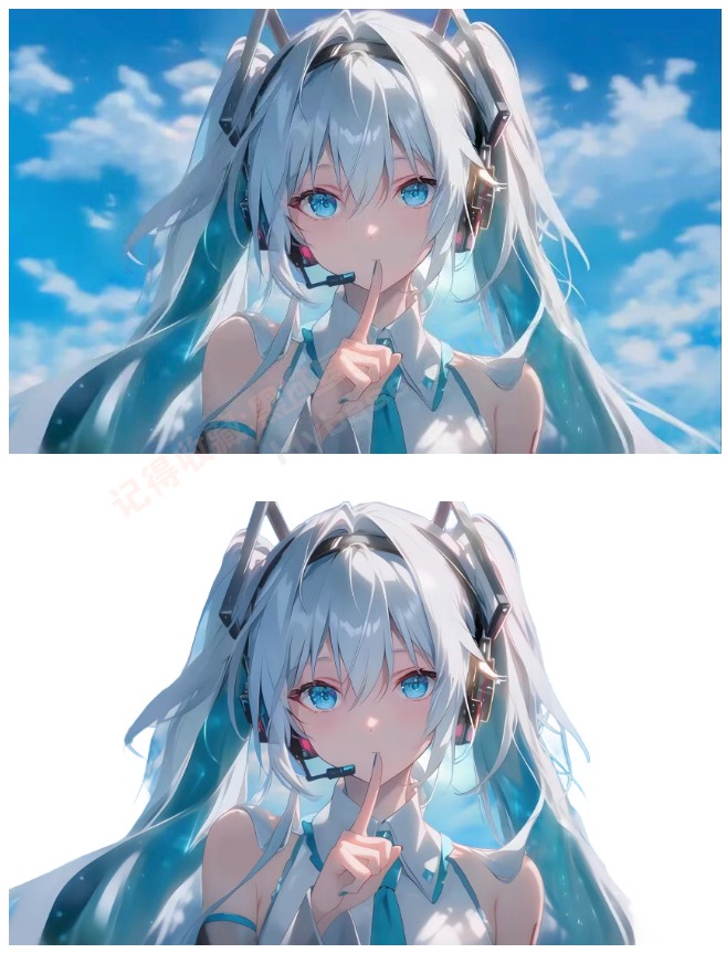 [Windows] ȫ��AIͼƬ����Ƶ������ MTools v0.0.8 beta ��Я��