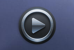 [Windows] ����ר�ò����� SecureVault Player v0.8.9 ��Я�� 