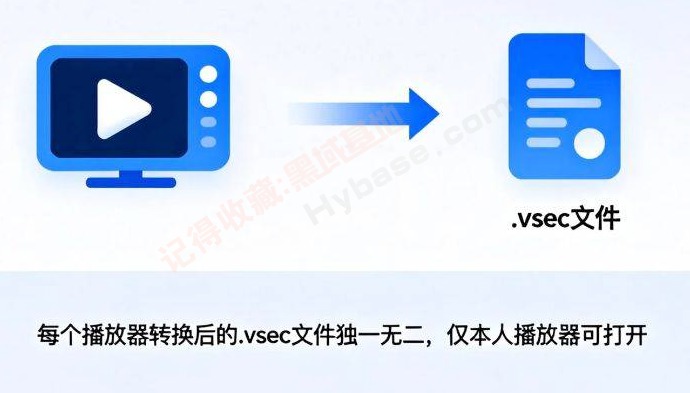 [Windows] ����ר�ò����� SecureVault Player v0.8.9 ��Я��
